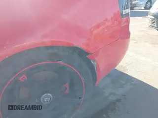 2008 Audi A4 с VIN WAUBF48H18K001843, выставлен на аукционе IAAI как лот 41518939 с пробегом 88 041 миль миль и . История ставок и продаж доступна на DreamBid. Изображение 13.