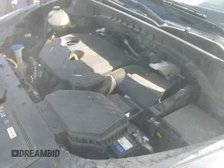 2021 Hyundai Tucson Value z VIN KM8J3CA49MU353474, wystawiony jako IAAI lot #42155805 z przebiegiem 74 019 mil mil oraz . Historia ofert i sprzedaży dostępna na DreamBid. Obrazek 20.