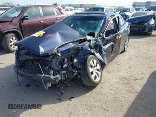 2008 Honda Accord EX-L z VIN 1HGCP36808A071889, wystawiony jako IAAI lot #41046242 z przebiegiem Nie podano mil oraz . Historia ofert i sprzedaży dostępna na DreamBid. Obrazek 16.
