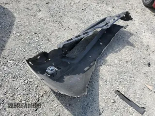 2013 Toyota Sienna XLE с VIN 5TDDK3DC9DS051534, выставлен на аукционе Copart как лот 61487035 с пробегом 66 168 миль миль и Списание • Salvage title. История ставок и продаж доступна на DreamBid. Изображение 13.