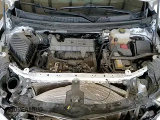 2022 Chevrolet Traverse RS z VIN 1GNEVJKW4NJ167128, wystawiony jako Copart lot #49682625 z przebiegiem 51 857 mil mil oraz Szkoda całkowita • Salvage title. Historia ofert i sprzedaży dostępna na DreamBid. Obrazek 16.