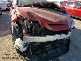 2024 Lexus NX with VIN JTJHKCEZ4R2031854, listed as a Copart auction lot 80882244 with 14,950 mi miles and Salvage Title. Bid and sale history available at carsss.com. Image 11.