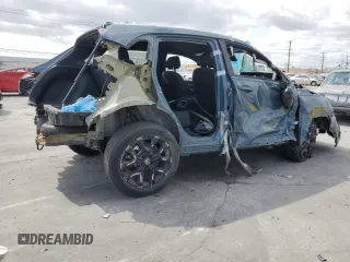 2024 Honda HR-V Sport z VIN 3CZRZ1H51RM705705, wystawiony jako Copart lot #51189145 z przebiegiem 17 901 mil mil oraz Szkoda całkowita • Salvage title. Historia ofert i sprzedaży dostępna na DreamBid. Obrazek 3.