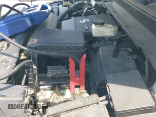 2013 Nissan Pathfinder SV с VIN 5N1AR2MN8DC680113, выставлен на аукционе IAAI как лот 42652285 с пробегом 188 201 миль миль и . История ставок и продаж доступна на DreamBid. Изображение 13.