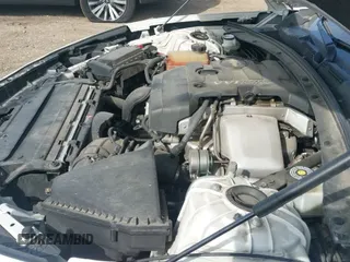 2018 Chevrolet Camaro 1LT с VIN 1G1FB1RX0J0180682, выставлен на аукционе IAAI как лот 43185519 с пробегом 110 688 миль миль и . История ставок и продаж доступна на DreamBid. Изображение 18.