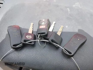 2010 Nissan Versa S с VIN 3N1BC1AP3AL458043, выставлен на аукционе IAAI как лот 42325382 с пробегом 224 639 миль миль и . История ставок и продаж доступна на DreamBid. Изображение 11.