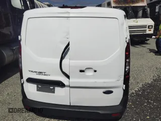 2020 Ford Transit Connect XL с VIN NM0LS6E74L1435888, выставлен на аукционе IAAI как лот 40069548 с пробегом Не указан миль и . История ставок и продаж доступна на DreamBid. Изображение 17.