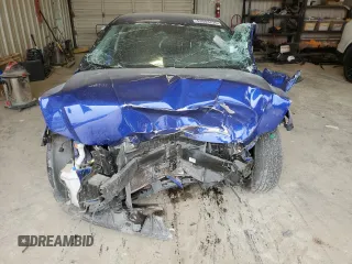 2023 Hyundai Elantra SEL with VIN KMHLS4AG8PU573611, listed as a Copart auction lot 53503735 with 13,237 mi miles and Salvage title. Bid and sale history available at DreamBid. Image 5.