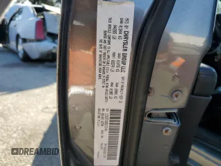 2013 Dodge Dart Limited with VIN 1C3CDFCA9DD151401, listed as a Copart auction lot 50541205 with 82,501 mi miles and Salvage Title. Bid and sale history available at carsss.com. Image 12.
