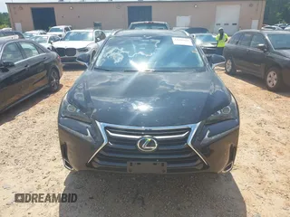 2016 Lexus NX 200t с VIN JTJBARBZ6G2066084, выставлен на аукционе IAAI как лот 42605858 с пробегом 134 253 миль миль и . История ставок и продаж доступна на DreamBid. Изображение 12.