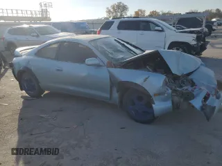 1995 Toyota Celica ST with VIN JT2AT00N4S0046899, listed as a Copart auction lot 78217284 with 250,088 mi miles and Salvage Title. Bid and sale history available at carsss.com. Image 4.