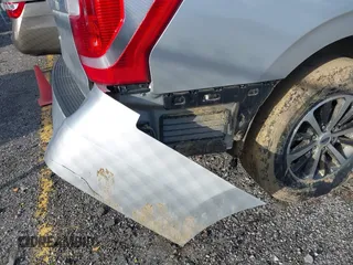 2018 Ford Expedition XLT с VIN 1FMJU1JTXJEA05956, выставлен на аукционе IAAI как лот 42008775 с пробегом 126 356 миль миль и . История ставок и продаж доступна на DreamBid. Изображение 18.
