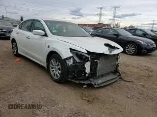 2017 Nissan Altima S z VIN 1N4AL3AP4HC245702, wystawiony jako Copart lot #74744884 z przebiegiem 121 345 mil mil oraz Szkoda całkowita • Salvage title. Historia ofert i sprzedaży dostępna na DreamBid. Obrazek 10.