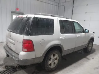 2004 Ford Explorer XLT z VIN 1FMDU73K64ZB21964, wystawiony jako IAAI lot #41613159 z przebiegiem 205 658 mil mil oraz . Historia ofert i sprzedaży dostępna na DreamBid. Obrazek 4.
