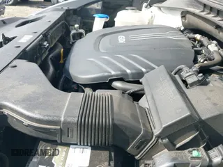 2018 Kia Sorento LX with VIN 5XYPG4A52JG393491, listed as a IAAI auction lot 42649863 with 151,745 mi miles and . Bid and sale history available at DreamBid. Image 19.