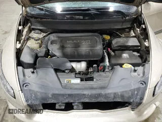 2015 Jeep Cherokee Sport with VIN 1C4PJMAB9FW575271, listed as a Copart auction lot 87958655 with 32,219 mi miles and Salvage Title. Bid and sale history available at carsss.com. Image 13.