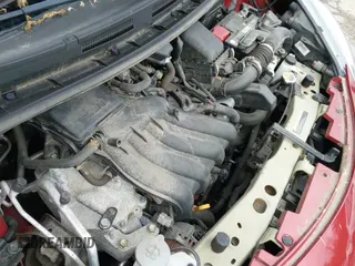 2019 Nissan Note SV with VIN 3N1CE2CPXKL365751, listed as a IAAI auction lot 43401005 with 87,023 mi miles and . Bid and sale history available at DreamBid. Image 20.