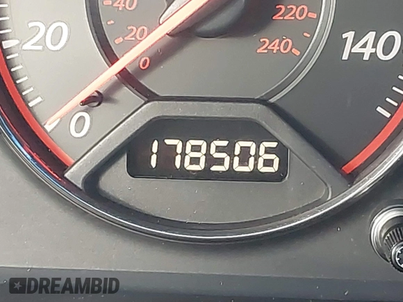 2003 Honda Civic EX with VIN 1HGEM22943L019480, listed as a IAAI auction lot 41914928 with 178,506 mi miles and . Bid and sale history available at DreamBid. Image 15.