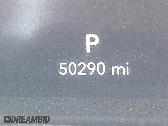 2023 Jeep Wrangler Willys with VIN 1C4HJXDG5PW566145, listed as a IAAI auction lot 41912872 with 50,290 mi miles and . Bid and sale history available at DreamBid. Image 15.
