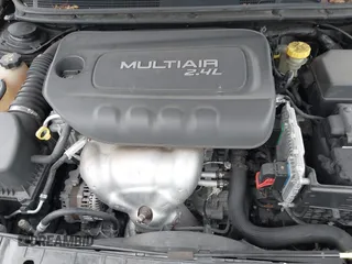 2016 Dodge Dart SXT with VIN 1C3CDFBB6GD704665, listed as a IAAI auction lot 42022266 with 51,867 mi miles and . Bid and sale history available at carsss.com. Image 10.