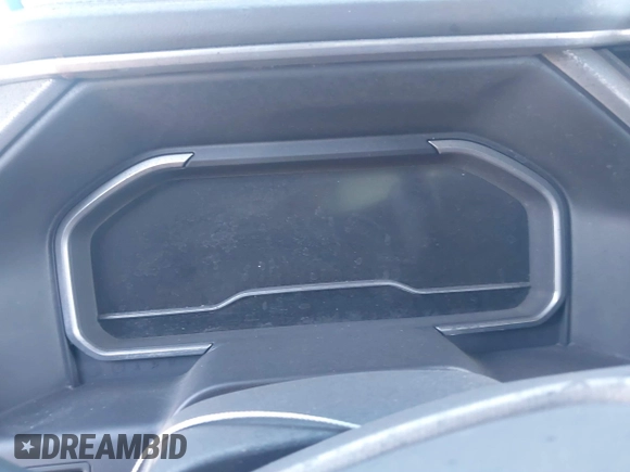 2022 GMC Sierra 1500 with VIN 3GTUUGET7NG618825, listed as a IAAI auction lot 41342828 with Not Provided miles and . Bid and sale history available at DreamBid. Image 7.