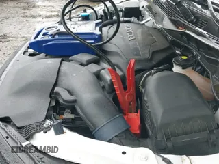 2023 Honda Odyssey Sport z VIN 5FNRL6H76PB022180, wystawiony jako IAAI lot #43142713 z przebiegiem 2 775 mil mil oraz . Historia ofert i sprzedaży dostępna na DreamBid. Obrazek 20.