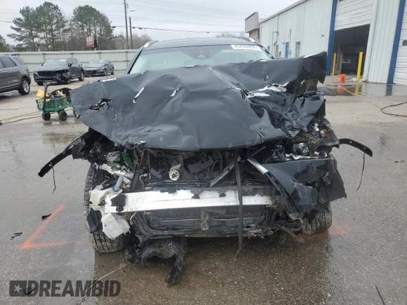 2017 Lexus RX 350 with VIN 2T2ZZMCA4HC069098, listed as a Copart auction lot 45293955 with Not Provided miles and Non Repairable. Bid and sale history available at DreamBid. Image 5.
