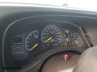 2000 Chevrolet Silverado 1500 with VIN 1GCEC14V6YE109568, listed as a Copart auction lot 77841724 with 0 mi miles and Salvage Title. Bid and sale history available at carsss.com. Image 9.