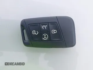 2018 Volkswagen Tiguan SEL z VIN 3VV3B7AXXJM039125, wystawiony jako IAAI lot #42125540 z przebiegiem 91 551 mil mil oraz . Historia ofert i sprzedaży dostępna na DreamBid. Obrazek 11.