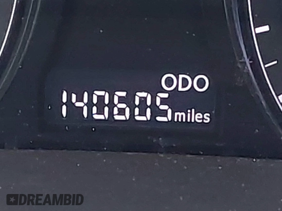 2013 Lexus RX 450h with VIN JTJBC1BAXD2063528, listed as a IAAI auction lot 41745770 with 140,605 mi miles and . Bid and sale history available at DreamBid. Image 15.