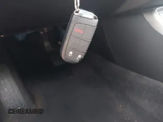 2020 Jeep Compass Sport с VIN 3C4NJCAB2LT253123, выставлен на аукционе IAAI как лот 42391181 с пробегом 47 450 миль миль и . История ставок и продаж доступна на DreamBid. Изображение 11.