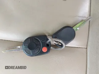 2010 Ford Escape Limited с VIN 1FMCU0EG8AKC35464, выставлен на аукционе IAAI как лот 42638596 с пробегом 223 525 миль миль и . История ставок и продаж доступна на DreamBid. Изображение 11.