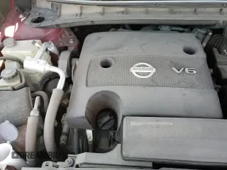 2017 Nissan Murano S with VIN 5N1AZ2MH7HN104582, listed as a Copart auction lot 71637145 with 135,263 mi miles and Salvage title. Bid and sale history available at DreamBid. Image 16.