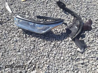2019 Toyota Highlander SE z VIN 5TDJZRFH2KS988314, wystawiony jako Copart lot #54784145 z przebiegiem 57 851 mil mil oraz Szkoda całkowita • Salvage title. Historia ofert i sprzedaży dostępna na DreamBid. Obrazek 12.