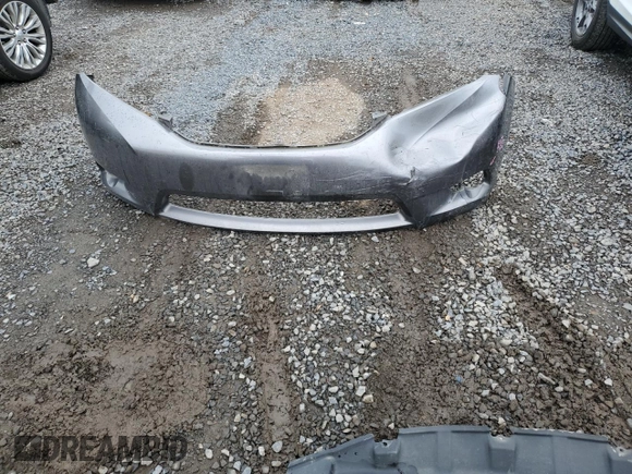2016 Toyota Sienna L with VIN 5TDZK3DC4GS709089, listed as a Copart auction lot 58990195 with 153,182 mi miles and Salvage title. Bid and sale history available at DreamBid. Image 13.