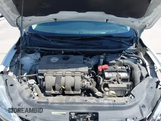 2014 Nissan Sentra SR z VIN 3N1AB7AP4EY271744, wystawiony jako IAAI lot #42203630 z przebiegiem 69 567 mil mil oraz . Historia ofert i sprzedaży dostępna na DreamBid. Obrazek 10.