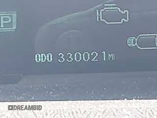 2015 Toyota Prius Four z VIN JTDKN3DU8F0484985, wystawiony jako IAAI lot #41871416 z przebiegiem 330 021 mil mil oraz . Historia ofert i sprzedaży dostępna na DreamBid. Obrazek 15.