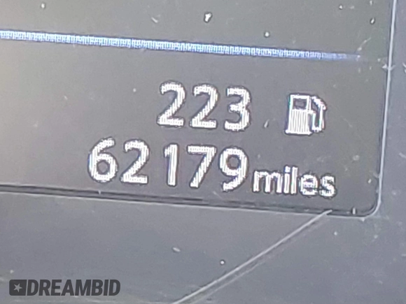 2018 Nissan Rogue S with VIN 5N1AT2MT3JC722117, listed as a IAAI auction lot 41829055 with 62,179 mi miles and . Bid and sale history available at carsss.com. Image 15.