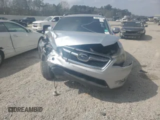 2014 Subaru Crosstrek Touring z VIN JF2GPBKC6EH229516, wystawiony jako Copart lot #49012145 z przebiegiem 127 218 mil mil oraz Czysty tytuł • Clean title. Historia ofert i sprzedaży dostępna na DreamBid. Obrazek 5.