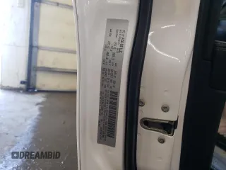 2019 Jeep Cherokee Latitude Plus with VIN 1C4PJMLB4KD258338, listed as a Copart auction lot 46656205 with 0 mi miles and Salvage Title. Bid and sale history available at carsss.com. Image 14.