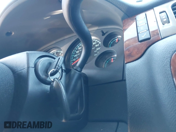 2008 Chevrolet Suburban 3LT с VIN 3GNFC16058G192836, выставлен на аукционе IAAI как лот 41474966 с пробегом 116 772 миль миль и . История ставок и продаж доступна на DreamBid. Изображение 11.