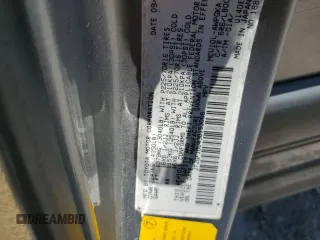 2003 Lexus RX 300 with VIN JTJGF10U430153066, listed as a Copart auction lot 57409455 with 152,343 mi miles and Salvage title. Bid and sale history available at DreamBid. Image 13.