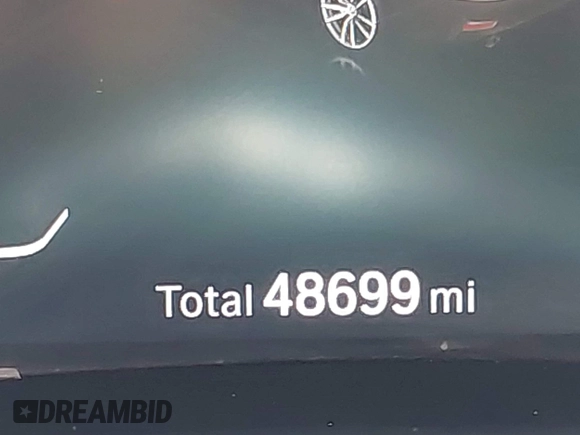 2021 BMW 3 Series 330i z VIN 3MW5R1J08M8B56246, wystawiony jako IAAI lot #42355325 z przebiegiem 48 699 mil mil oraz . Historia ofert i sprzedaży dostępna na DreamBid. Obrazek 14.