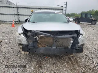 2009 Nissan Maxima S z VIN 1N4AA51E59C809004, wystawiony jako Copart lot #55623395 z przebiegiem 104 300 mil mil oraz Szkoda całkowita • Salvage title. Historia ofert i sprzedaży dostępna na DreamBid. Obrazek 5.