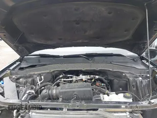 2023 Ford Explorer XLT с VIN 1FMSK7DH0PGA06230, выставлен на аукционе IAAI как лот 42460480 с пробегом 54 848 миль миль и . История ставок и продаж доступна на DreamBid. Изображение 10.