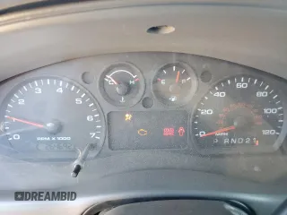 2006 Ford Ranger STX z VIN 1FTYR44E46PA38871, wystawiony jako Copart lot #57675114 z przebiegiem 264 692 mil mil oraz Szkoda całkowita • Salvage title. Historia ofert i sprzedaży dostępna na DreamBid. Obrazek 9.