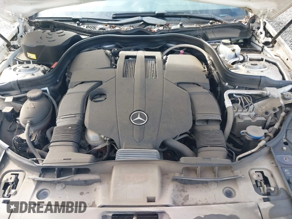 2016 Mercedes-Benz CLS 400 z VIN WDDLJ6HB6GA172935, wystawiony jako IAAI lot #41656199 z przebiegiem 33 363 mil mil oraz . Historia ofert i sprzedaży dostępna na DreamBid. Obrazek 10.
