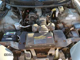 1999 Pontiac Firebird Firebird с VIN 2G2FS22K2X2227234, выставлен на аукционе Copart как лот 83684684 с пробегом Не указан миль и Списание • Salvage title. История ставок и продаж доступна на DreamBid. Изображение 12.