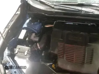 2020 Subaru Forester Limited z VIN JF2SKASC5LH527331, wystawiony jako Copart lot #81643605 z przebiegiem 60 688 mil mil oraz Szkoda całkowita • Salvage title. Historia ofert i sprzedaży dostępna na DreamBid. Obrazek 14.