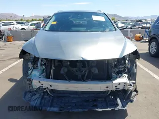 2018 Lexus RX 350 with VIN JTJBZMCA7J2035776, listed as a IAAI auction lot 42175212 with 139,454 mi miles and . Bid and sale history available at DreamBid. Image 13.
